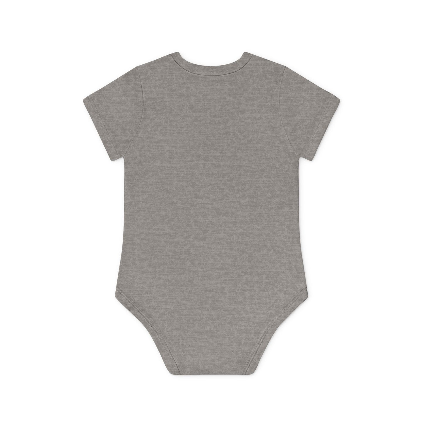 Cute Cat Baby Bodysuit – Ciri Design