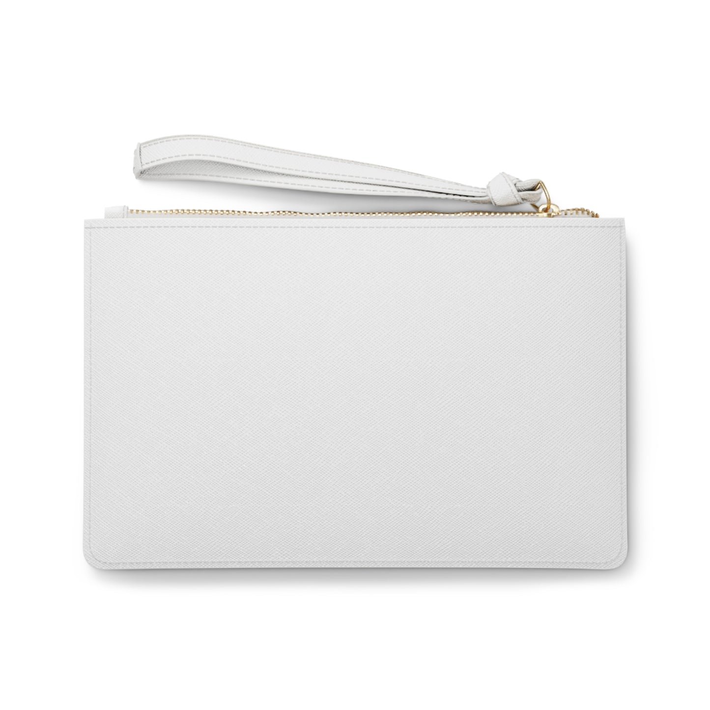 Mom Clutch Bag - My First Best Friend